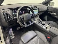 Usado DS Automobiles DS4 Opera 225 CV (165 kW) 2023 Otro