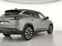 Usado Renault Austral Techno 158 CV (116 kW) 2024 SUV