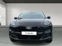 Nuevo Ford Puma Gen-E Premium 123 kW (168 CV) 2025 Negro SUV