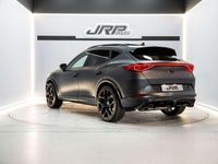 Usado Cupra Formentor VZ 390 CV (286 kW) 2023 Gris / plata SUV