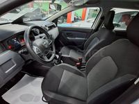 Usado Dacia Duster 115 CV (84 kW) 2021 Blanco SUV