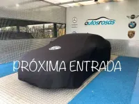 Usado Mercedes GLB200 150 CV (110 kW) 2022 Gris SUV