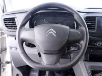 Usado Citroën Jumpy Comfort 95 CV (69 kW) 2019 Monovolumen