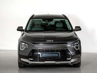 Usado Kia Niro 141 CV (103 kW) 2022 SUV