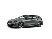 Usado BMW M135 Comfort Edition 306 CV (225 kW) 2022 Utilitario