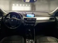 Usado BMW X1 220 CV (161 kW) 2021 Otro SUV