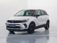 Usado Opel Crossland X Edition 110 CV (80 kW) 2020 SUV