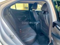 Usado DS Automobiles DS4 Performance 130 CV (95 kW) 2024 Blanco SUV