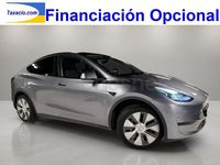 Usado Tesla Model Y RWD 250 kW (340 CV) 2024 Eléctrico SUV