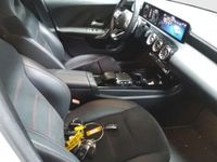 Usado Mercedes A250 218 CV (160 kW) 2023