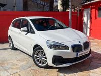 usado BMW 225 Active Tourer 225 xe iPerformance