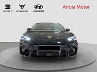 Nuevo Cupra Leon VZ 300 CV (220 kW) 2025 Negro Berlina