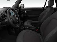 Usado Mini One Cabriolet 102 CV (75 kW) 2022 Descapotable