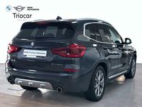 Usado BMW X3 xLine 292 CV (214 kW) 2021 Otro SUV