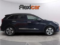 Usado Kia Niro 100 kW (136 CV) 2019 Azul SUV