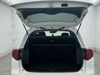 Usado Suzuki Vitara 129 CV (94 kW) 2022 Blanco SUV