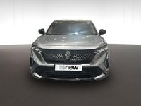 Usado Renault Rafale Techno 200 CV (147 kW) 2025 Gris SUV