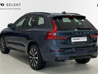 usado Volvo XC60 XC60Plus, B4 (diesel), Diésel, Dark