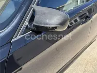Usado BMW 320 177 CV (130 kW) 2009 Negro Berlina