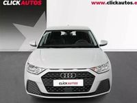 Usado Audi A1 95 CV (69 kW) 2024 Utilitario