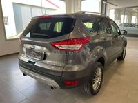 usado Ford Kuga 2.0TDCI Trend 2WD