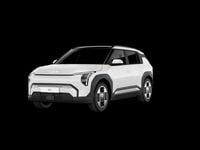 Usado Kia EV3 Earth 150 kW (204 CV) 2025 SUV