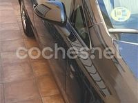 Usado Opel Corsa 95 CV (69 kW) 2010 Negro Utilitario