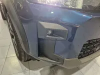 Usado Dacia Bigster Journey 156 CV (114 kW) 2025 SUV