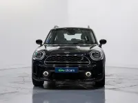 Usado Mini Cooper Countryman 220 CV (161 kW) 2023 SUV