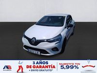 Imagen 1