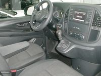 usado Mercedes Vito 114 CDI Compact