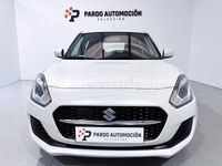 Imagen 2