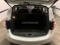 Usado Opel Meriva Selective 120 CV (88 kW) 2015 Blanco Monovolumen