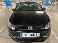 usado VW Polo 1.0 BMT Advance 55kW