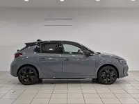 Usado Opel Corsa 114 kW (156 CV) 2024 Otro Utilitario