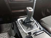 Usado Kia XCeed 141 CV (103 kW) 2023 Negro SUV