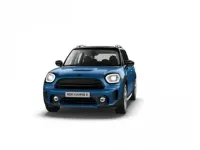 Usado Mini Cooper D Countryman 150 CV (110 kW) 2021 SUV