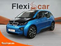 usado BMW i3 94aH