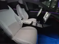 Usado Tesla Model 3 RWD 208 kW (283 CV) 2024 Eléctrico Berlina