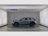 Usado Kia XCeed 160 CV (117 kW) 2024 Black pearl (metalizado) SUV