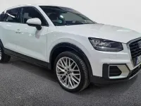 Usado Audi Q2 Design 150 CV (110 kW) 2020 SUV