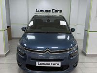Usado Citroën C4 Picasso Feel 150 CV (110 kW) 2015 Monovolumen