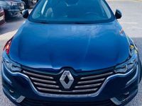 Usado Renault Talisman Zen 130 CV (95 kW) 2018