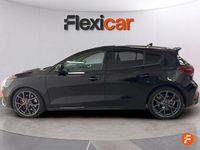 Usado Ford Focus ST 280 CV (205 kW) 2024 Negro