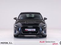 usado Audi A3 Sportback 30tdi Advanced S Tronic