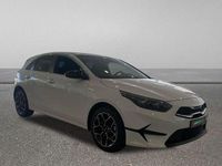 usado Kia Ceed 1.0 T-GDI 100CV STYLE EDITION 5P