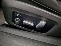 Usado BMW M4 Cabriolet Competition Edition 510 CV (375 kW) 2023 Negro Descapotable