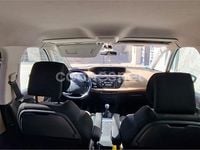 Usado Citroën C4 Picasso Exclusive 150 CV (110 kW) 2015 Blanco Monovolumen