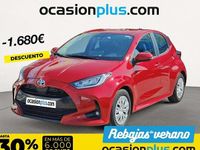Imagen 1