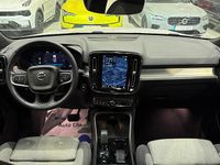 Usado Volvo XC40 Plus 163 CV (119 kW) 2025 SUV